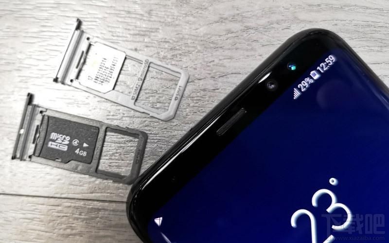 外版苹果手机能改双卡吗iphone13双卡还是单卡