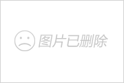 全民枪战手机版:《全民枪战》爆破模式适合用什么枪 爆破模式怎么玩