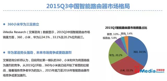 极路由app苹果版斐讯路由app历史版本-第10张图片-太平洋在线下载