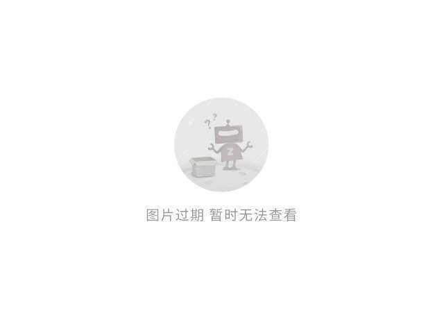 苹果手机12官网报价iphone12二手价格表今日价格-第1张图片-太平洋在线下载