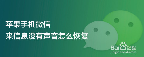 苹果手机显示有新短信通知苹果手机显示有信号但是网络无连接-第1张图片-太平洋在线下载