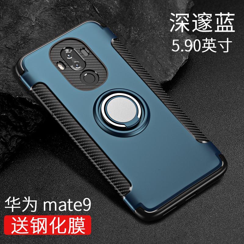 华为mate96g手机华为mate20pro怎么样-第1张图片-太平洋在线下载