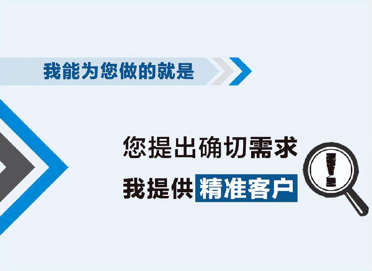 华为手机无法拨打固话
:电销企业运营商大数据获客