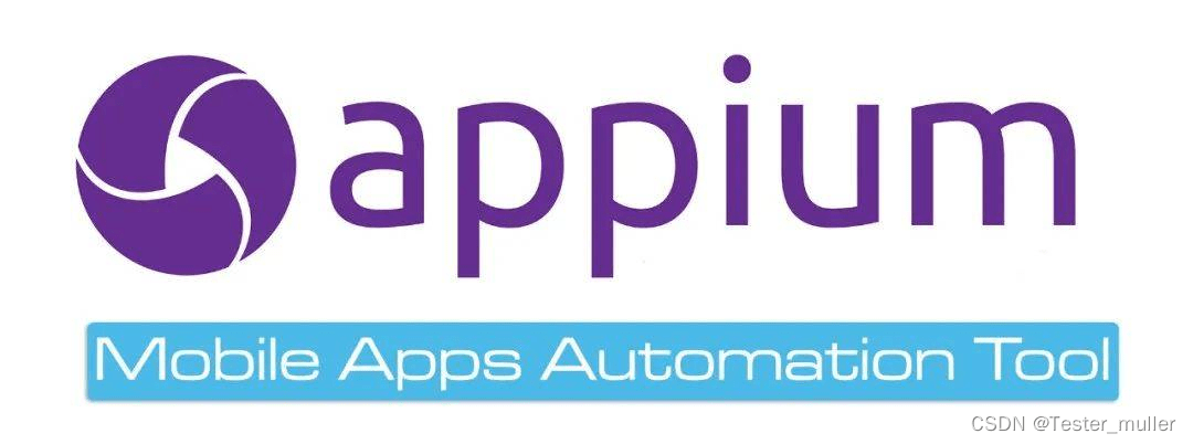华为手机浏览器被重置
:App自动化测试|Appium工作原理及Desired Capbilities配置