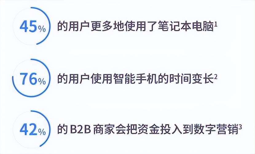 江苏卫视手机在线直播:如何运营好线上展会？