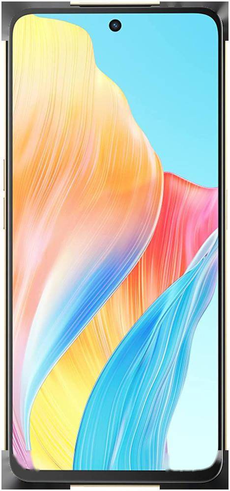 手机rom:售价约2100元！OPPO F23在印度推出 搭载骁龙695