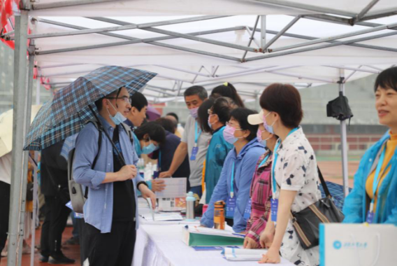 北京四大新闻客户端今日刚刚发生的重大新闻-第1张图片-太平洋在线下载