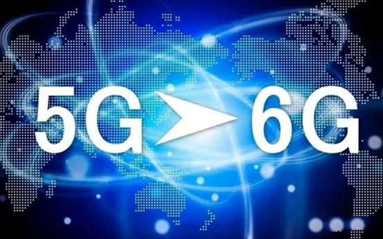 6g手机的新闻搜狐体育足球新闻官方