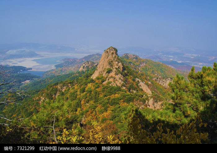 小黄山安卓版免费下载的简单介绍-第2张图片-太平洋在线下载