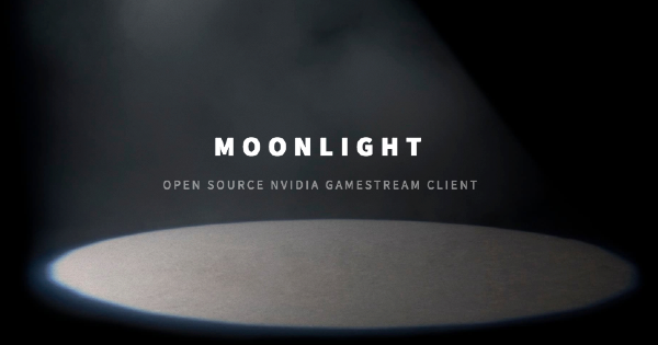 moonlight安卓版串流moonlight串流哪些游戏