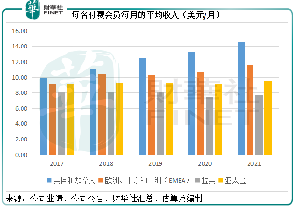 狼奔豕突汉化安卓版狼奔豕突2消失的信号攻略-第2张图片-太平洋在线下载