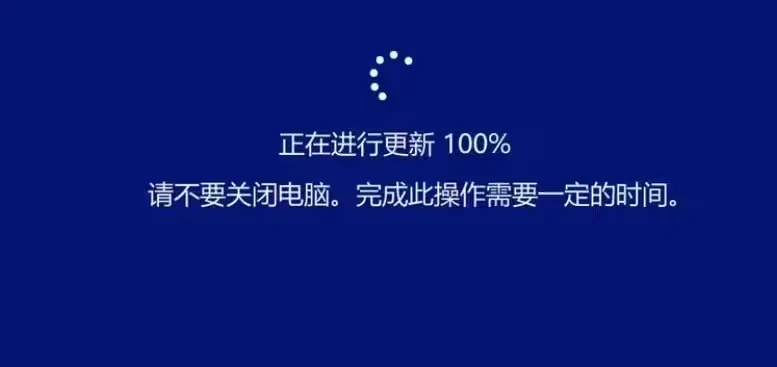 epic客户端启动崩溃一玩游戏就显示ue4崩溃-第1张图片-太平洋在线下载