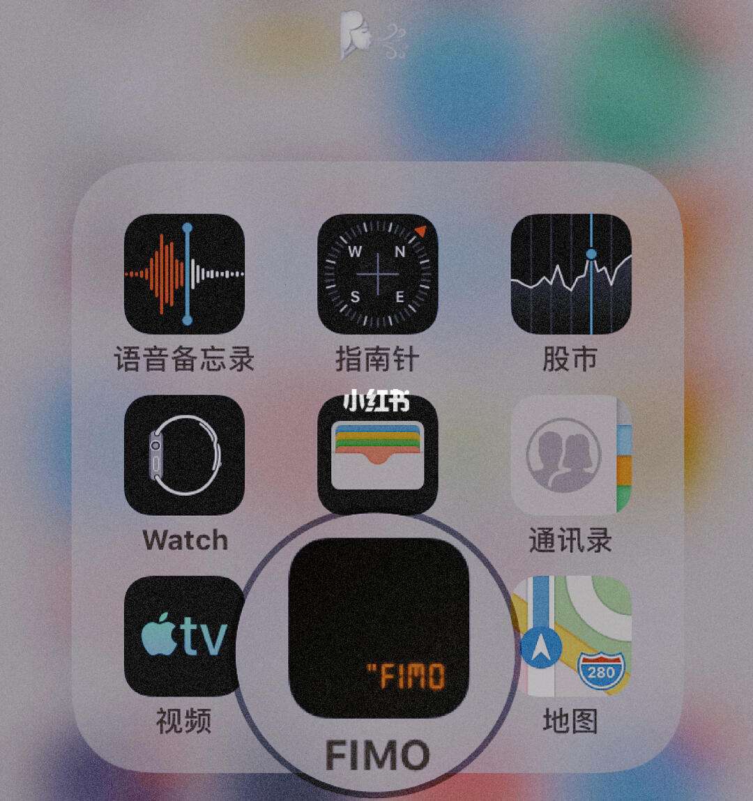 fimoapp安卓版下载fonepaw安卓手机版下载