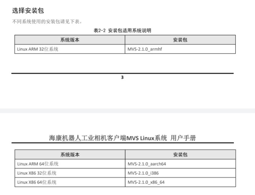 相机客户端怎么下载应用市场商店下载安装