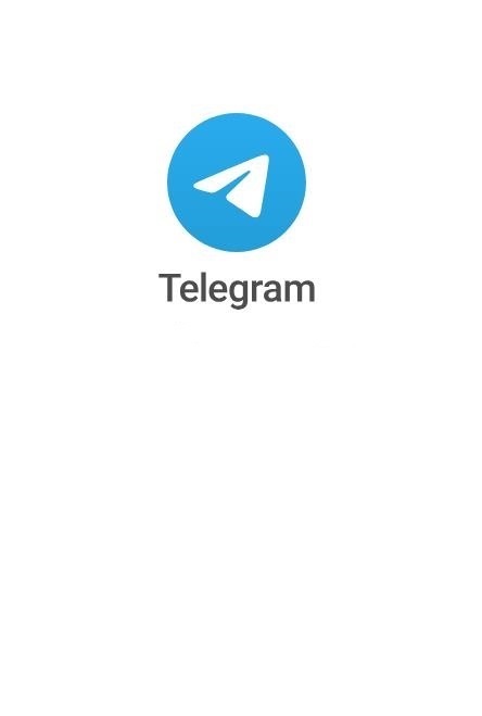 杜比全景声均衡器安卓版(2021杜比全景声app)